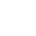 logo_fg_02